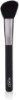 Picture of Kiko Milano Face 10 Blush Brush | Angled Brush For Blushes, Bronzers And Highlighters