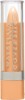 صورة MAYBELLINE New York Cover Stick Corrector Concealer, Medium Beige, 0.16 oz.