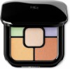 Picture of Kiko Milano Colour Correct Concealer Palette | 5 Water-resistant Concealers