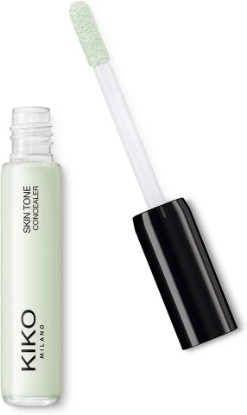 Picture of Kiko Milano Skin Tone Concealer