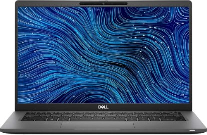 Picture of Dell Latitude 7420 Business Laptop, Touchscreen Notebook, 14" FHD(1920x1080), Intel Core i7-1185G7, 32GB RAM, 512GB SSD, Backlit Keyboard, WiFi, Bluetooth, Windows 11 Pro-Carbon Fiber(Renewed) | Intel Core i7-1185G7, 32GB RAM, 512GB SSD, Touchscreen, Bluetooth, Windows 11 Pro