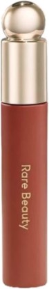 Picture of Rare Beauty Soft Pinch Tinted Lip Oil Stain - Honesty