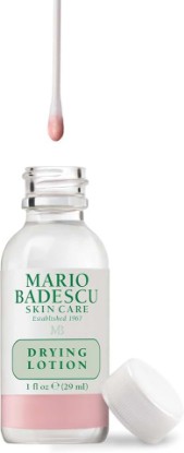 Picture of Mario Badescu Drying Lotion, 1 Fl oz