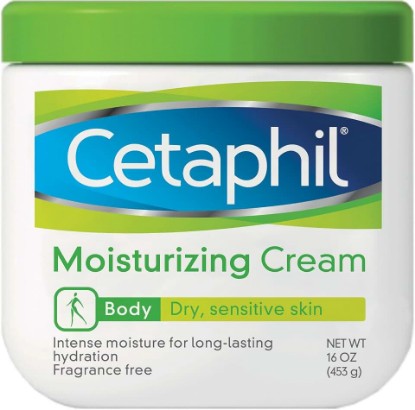 Picture of Ceta