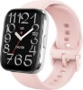 Picture of Amazfit Bip 5 Unity Smart Watch, 1.9" Screen, 11-Day Battery, iOS/Android