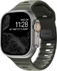 Picture of NOMAD | Sport Band for Apple Watch