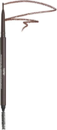 Picture of tarte Amazonian clay waterproof brow pencil – Eyebrow Pencil to Shape, Define & Fill with Vitamin E to Nourish Brows, Vegan & Cruelty Free