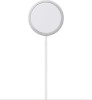 Picture of Apple MagSafe Charger (2 m): Wireless Charger with Fast-Charging Capability