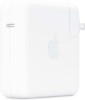 Picture of Apple 96W USB-C Power Adapter