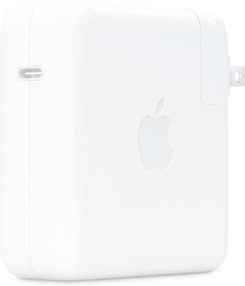 Picture of Apple 96W USB-C Power Adapter
