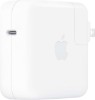صورة Apple 70W USB-C Power Adapter