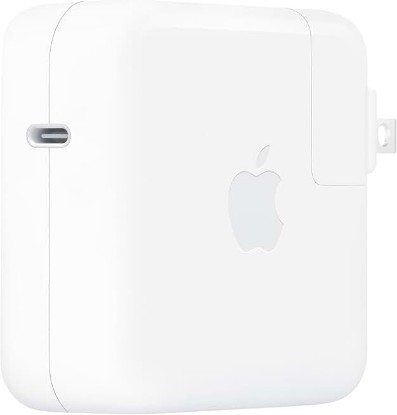 Picture of Apple 70W USB-C Power Adapter