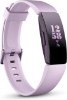 Picture of Fitbit Inspire HR Activity Tracker + Heart Rate - Lilac (Renewed)