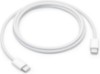 Picture of Apple 60W USB-C to USB-C Woven Charge Cable (1 m): Fast and Convenient Charging