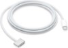 صورة Apple USB-C to Magsafe 3 Cable (2 m)