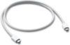Picture of Apple Thunderbolt 3 (USB-C) Cable (0.8m)