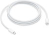 Picture of Apple USB-C Woven Charge Cable (2 m) ​​​​​​​