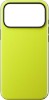 Picture of NOMAD Modern Sport Case Volt Compatible with iPhone 17 Pro Max Magsafe Charging, Phone Case for iPhone 17 Pro Max