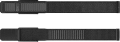 Picture of WHOOP 5.0/MG Navigator Band, Rugged Outdoor Performance Accessory | Ultra-Secure Non-Slip Band for Health, Fitness, & Wellness Wearable, Abrasion and Weather Resistant