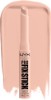 Picture of NYX PROFESSIONAL MAKEUP Pro Fix Stick Correcting Concealer, Buildable Medium Coverage Concealer Stick - Pink