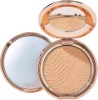 Picture of tarte Amazonian clay blurring powder foundation