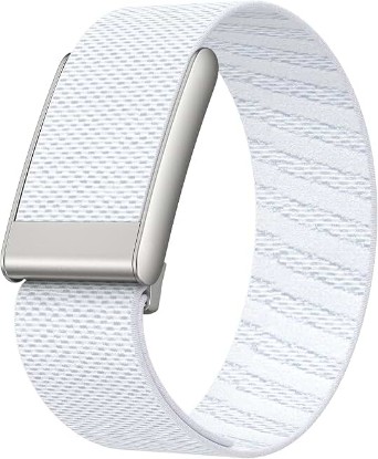Picture of omee Nylon Sport Band Compatible with Whoop 5.0 Bands One, Peak and Life, Breathable Nylon Adjustable Waterproof Replacement Wristbands Straps for Whoop Band 5.0 – Not Compatible with Gen 4