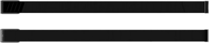 Picture of WHOOP Bicep Band – Compatible with 5.0/MG – Not Compatible With 4.0 Versatile, Comfortable, Fitness Accessory for 24/7 Activity, Sleep, Recovery Tracker