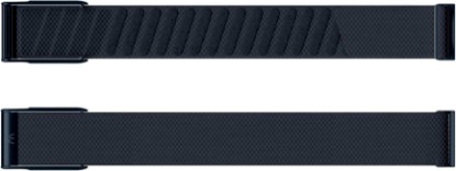 Picture of WHOOP 5.0/MG SuperKnit – Signature Performance Knit Accessory for Health, Fitness, & Wellness Wearable – Not Compatible with Gen 4