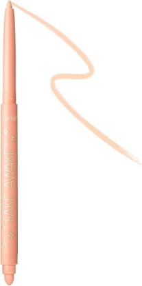 Picture of Tarte fake awake eye highlight – Brightening Highlighter Pencil for Eyes & Brows, Longwear, Vegan & Cruelty-Free