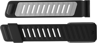 Picture of WHOOP 5.0/MG SportFlex – Waterproof, Sweatproof, Silicone Accessory for Health, Fitness, & Wellness Wearable – Not Compatible with Gen 4
