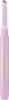 Picture of tarte tartelette quick stick liner – Ultra-Thin Slanted Tip Gel Eyeliner for Precision, Waterproof Eye Makeup, Vegan & Cruelty-Free, full size