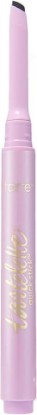 Picture of tarte tartelette quick stick liner – Ultra-Thin Slanted Tip Gel Eyeliner for Precision, Waterproof Eye Makeup, Vegan & Cruelty-Free, full size