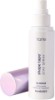 صورة tarte shape tape vegan stay spray