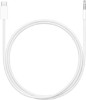 Picture of Apple USB-C to 3.5 mm Audio Cable (1.2 m) ​​​​​​​ | Includes USB-C to 3.5mm audio cable and 1 year warranty for audio, connectivity and charging