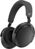 صورة Sennheiser M4AEBT Momentum 4 Wireless Headphones - Black