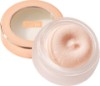 صورة tarte timeless smoothing primer