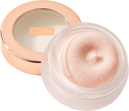 Picture of tarte timeless smoothing primer