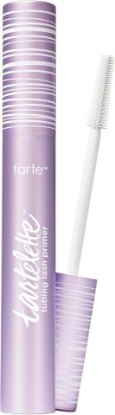 Picture of tarte tartelette tubing lash primer – Conditioning Mascara Base for Longer, Volumized & Moisturized Lashes, Infused with Hyaluronic Acid, vegan & cruelty-Free