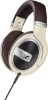 Picture of Sennheiser HD 599 Open Back Headphone, Ivory
