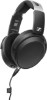 صورة HD 480 PRO Professional Closed-Back Studio Headphones, Black