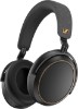 Picture of Sennheiser Momentum 4 Wireless Headphones, Bluetooth, ANC, 60h Battery