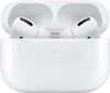 صورة Apple AirPods Pro - 1st Gen (Renewed)
