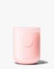صورة Glossier Orange Blossom Neroli Candle