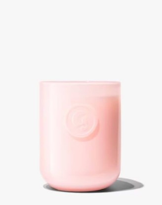 Picture of Glossier Orange Blossom Neroli Candle