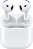 Picture of Apple AirPods 4 with Active Noise Cancellation (Renewed)