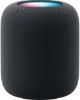 Picture of Apple HomePod (2nd Generation) Smart Speaker with Siri - Midnight