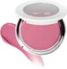 صورة MAKEUP BY MARIO Soft Pop Plumping Blush Veil - Perfect Pink