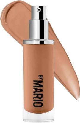 Picture of MAKEUP BY MARIO SurrealSkin™ Liquid Foundation 16C