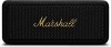 صورة Marshall - Emberton II BT Portable Speaker - Black & Brass (Renewed)