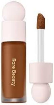 Picture of Rare Beauty by Selena Gomez Liquid Touch Weightless Foundation 530N